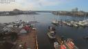 ./images/victoria/wharf/20200317/wharf20200317_143957.jpg