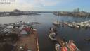 ./images/victoria/wharf/20200317/wharf20200317_144450.jpg