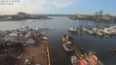 ./images/victoria/wharf/20200317/wharf20200317_144952.jpg