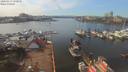 ./images/victoria/wharf/20200317/wharf20200317_145455.jpg