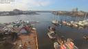 ./images/victoria/wharf/20200317/wharf20200317_145958.jpg