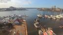 ./images/victoria/wharf/20200317/wharf20200317_150953.jpg