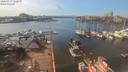 ./images/victoria/wharf/20200317/wharf20200317_151456.jpg