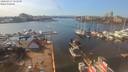 ./images/victoria/wharf/20200317/wharf20200317_151949.jpg