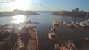 ./images/victoria/wharf/20200317/wharf20200317_172958.jpg