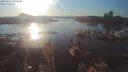 ./images/victoria/wharf/20200317/wharf20200317_175956.jpg