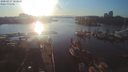 ./images/victoria/wharf/20200317/wharf20200317_181453.jpg
