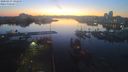 ./images/victoria/wharf/20200317/wharf20200317_194458.jpg