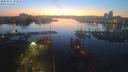 ./images/victoria/wharf/20200317/wharf20200317_194951.jpg