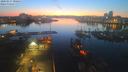 ./images/victoria/wharf/20200317/wharf20200317_195454.jpg