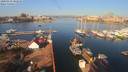 ./images/victoria/wharf/20200318/wharf20200318_101955.jpg