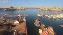 ./images/victoria/wharf/20200318/wharf20200318_105957.jpg