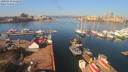 ./images/victoria/wharf/20200318/wharf20200318_111456.jpg