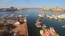 ./images/victoria/wharf/20200318/wharf20200318_113950.jpg