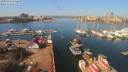 ./images/victoria/wharf/20200318/wharf20200318_120956.jpg