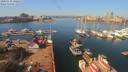./images/victoria/wharf/20200318/wharf20200318_121449.jpg