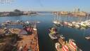./images/victoria/wharf/20200318/wharf20200318_130951.jpg