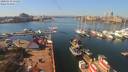 ./images/victoria/wharf/20200318/wharf20200318_132953.jpg