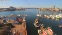 ./images/victoria/wharf/20200318/wharf20200318_133950.jpg