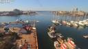 ./images/victoria/wharf/20200318/wharf20200318_134956.jpg