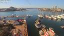 ./images/victoria/wharf/20200318/wharf20200318_135952.jpg