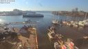 ./images/victoria/wharf/20200318/wharf20200318_160956.jpg