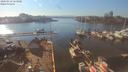 ./images/victoria/wharf/20200318/wharf20200318_162958.jpg