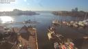./images/victoria/wharf/20200318/wharf20200318_164951.jpg