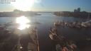 ./images/victoria/wharf/20200318/wharf20200318_174956.jpg