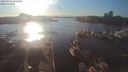./images/victoria/wharf/20200318/wharf20200318_175459.jpg