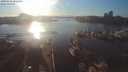 ./images/victoria/wharf/20200318/wharf20200318_180454.jpg
