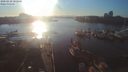./images/victoria/wharf/20200318/wharf20200318_181450.jpg