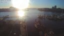 ./images/victoria/wharf/20200318/wharf20200318_182456.jpg