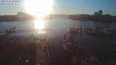 ./images/victoria/wharf/20200318/wharf20200318_182949.jpg