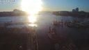 ./images/victoria/wharf/20200318/wharf20200318_183955.jpg