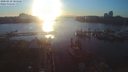 ./images/victoria/wharf/20200318/wharf20200318_184458.jpg