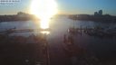 ./images/victoria/wharf/20200318/wharf20200318_184951.jpg
