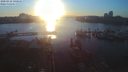 ./images/victoria/wharf/20200318/wharf20200318_185454.jpg