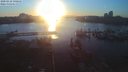 ./images/victoria/wharf/20200318/wharf20200318_185957.jpg