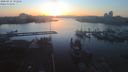 ./images/victoria/wharf/20200318/wharf20200318_191455.jpg