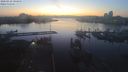 ./images/victoria/wharf/20200318/wharf20200318_193950.jpg