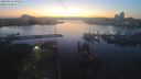 ./images/victoria/wharf/20200318/wharf20200318_194452.jpg