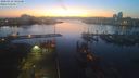 ./images/victoria/wharf/20200318/wharf20200318_194955.jpg