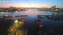./images/victoria/wharf/20200318/wharf20200318_195458.jpg