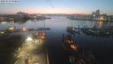 ./images/victoria/wharf/20200318/wharf20200318_195951.jpg