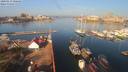 ./images/victoria/wharf/20200319/wharf20200319_095956.jpg