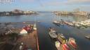 ./images/victoria/wharf/20200319/wharf20200319_102955.jpg