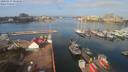 ./images/victoria/wharf/20200319/wharf20200319_103951.jpg