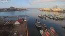 ./images/victoria/wharf/20200319/wharf20200319_104957.jpg