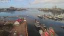 ./images/victoria/wharf/20200319/wharf20200319_105953.jpg